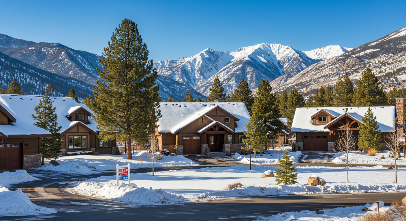Fourth_Quarter___Year_to_Date_2014_Report___Jackson_Hole_Sotheby_s_International_Realty