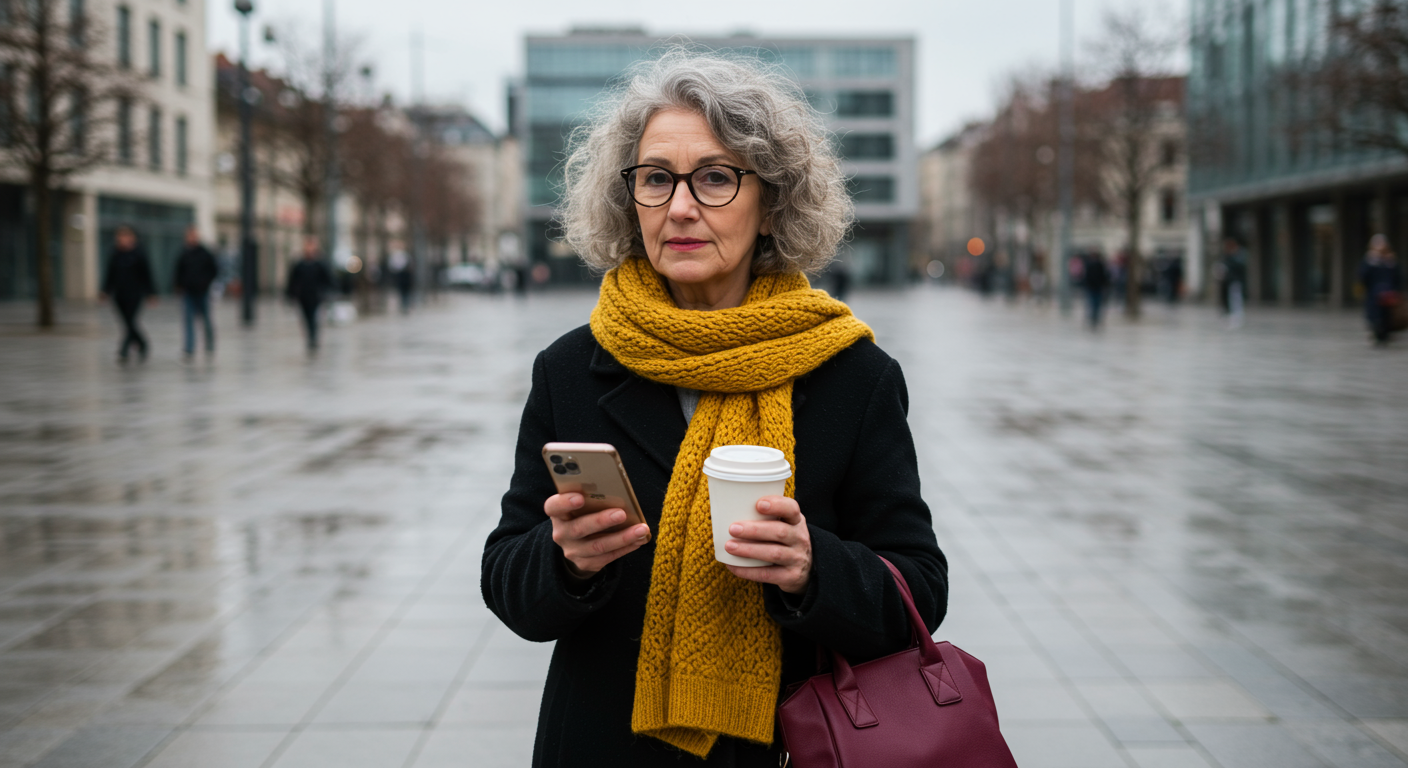 What Homeowners Want To Know About Selling in Today’s Market | MyKCM