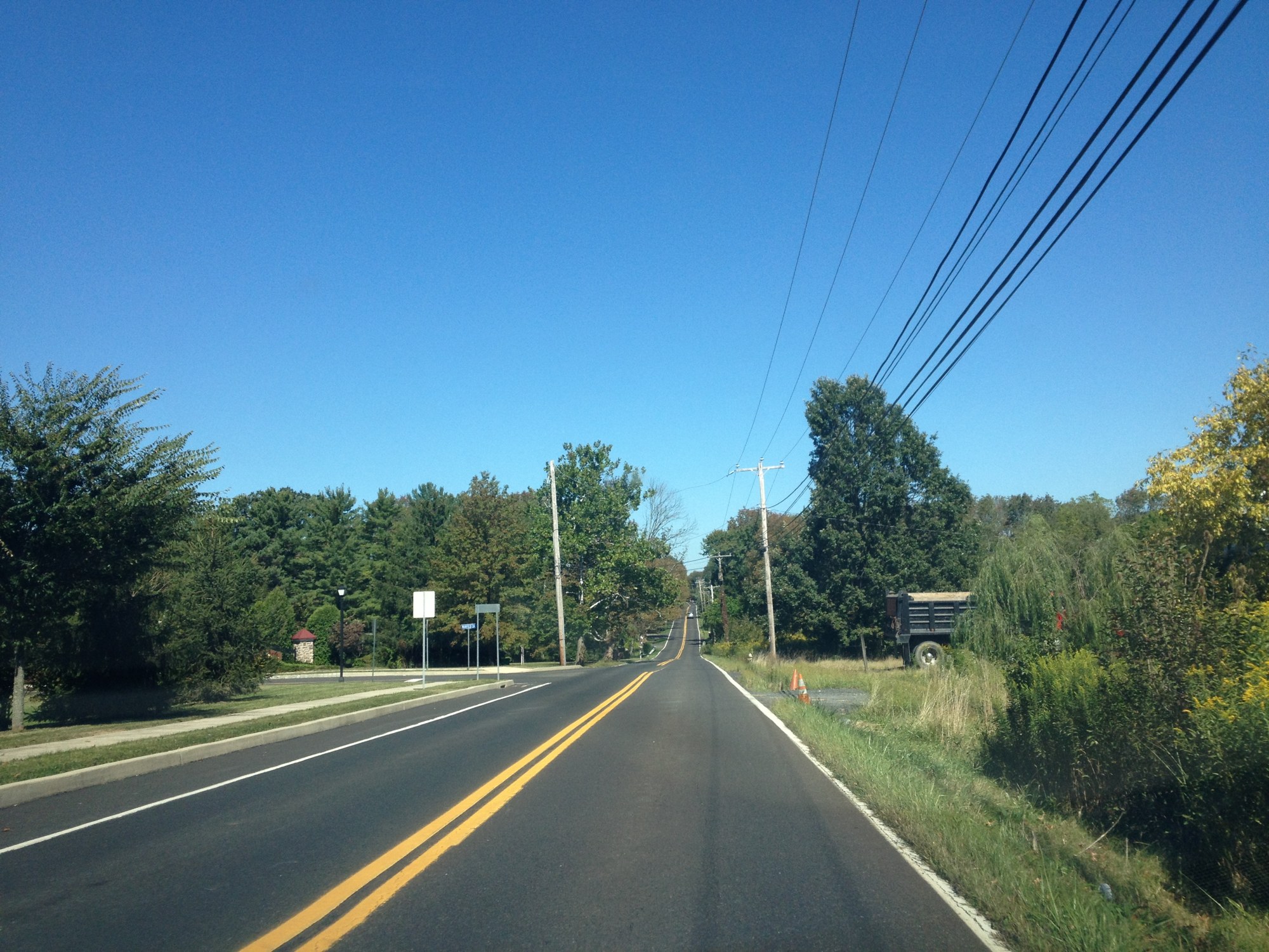 warrington-03-pa-152-nb-past-county-line-road.jpg