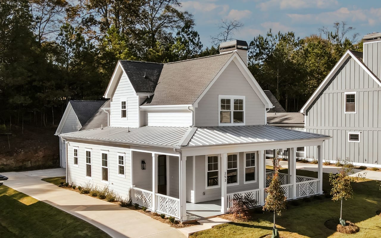Glenview Home For Sale