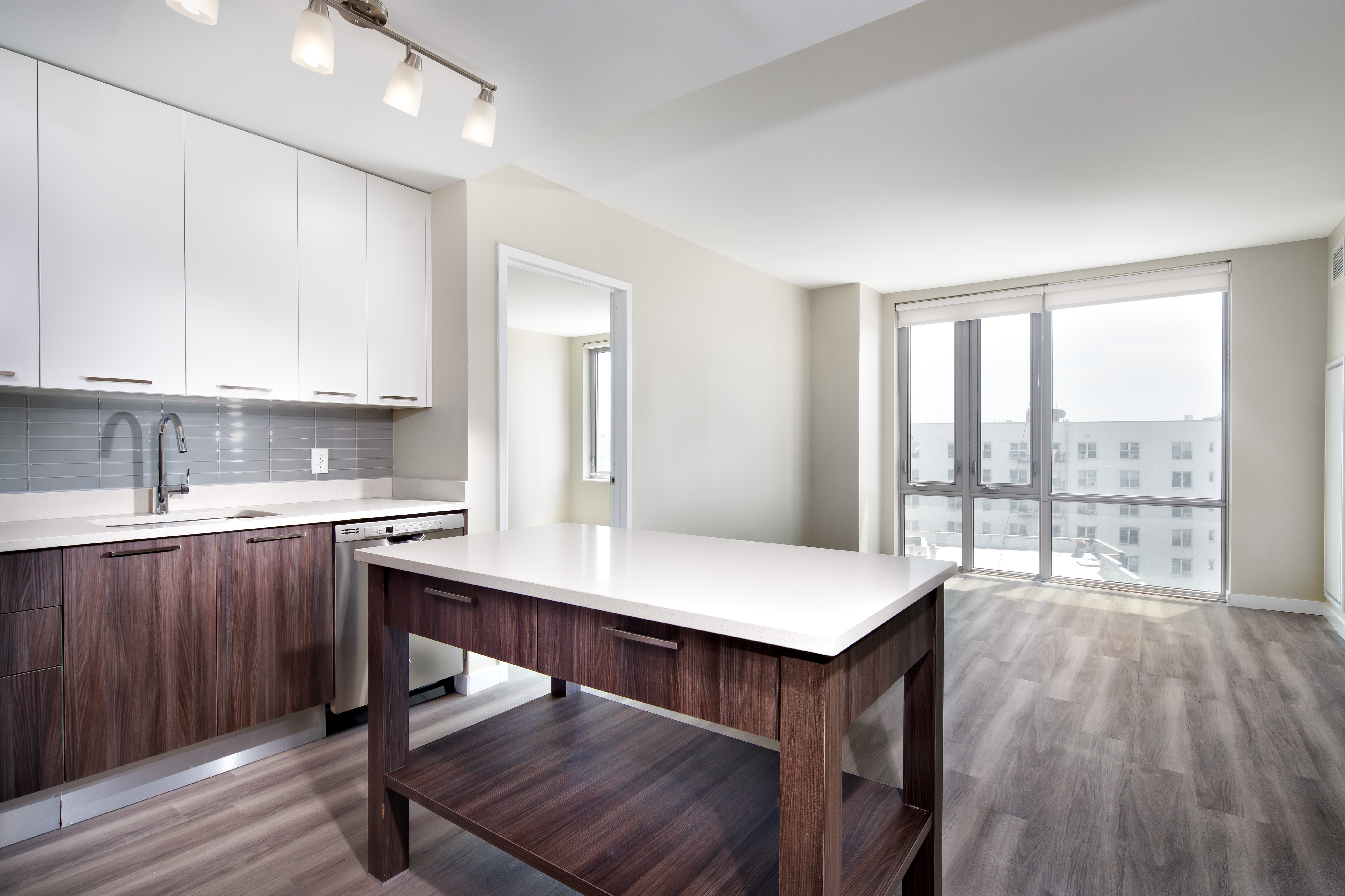 1524 Sheepshead Bay Road #18L, Brooklyn, NY 11235 4