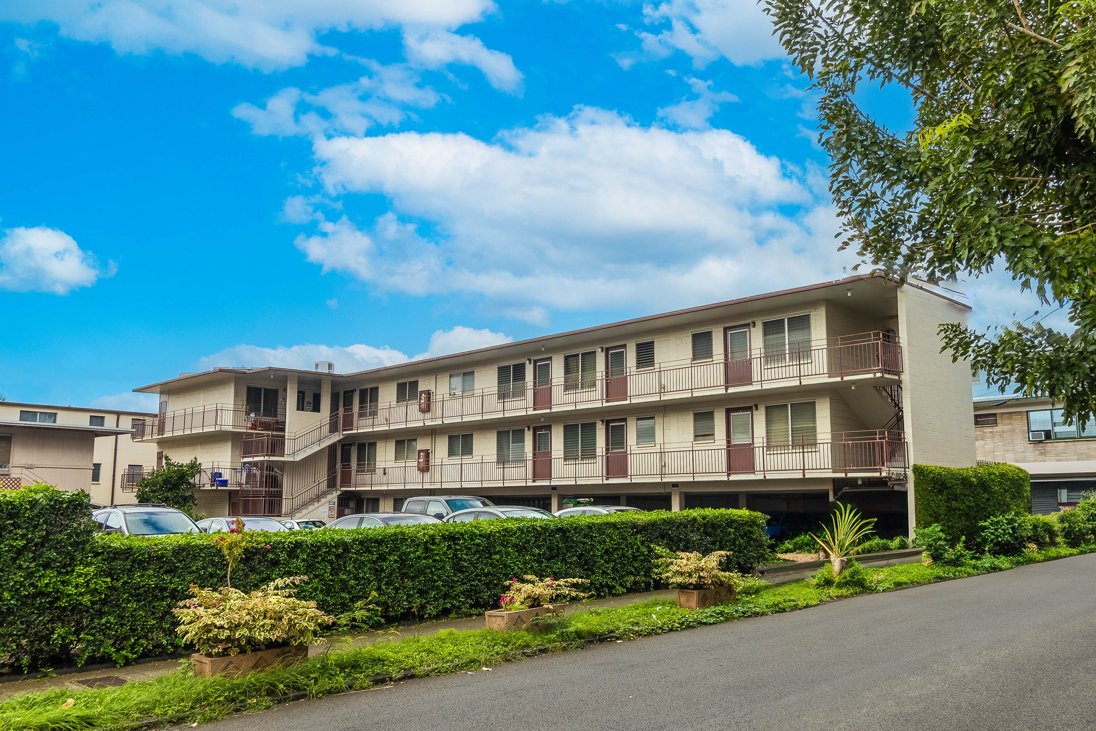 Excel Commercial Realty - Business Photo