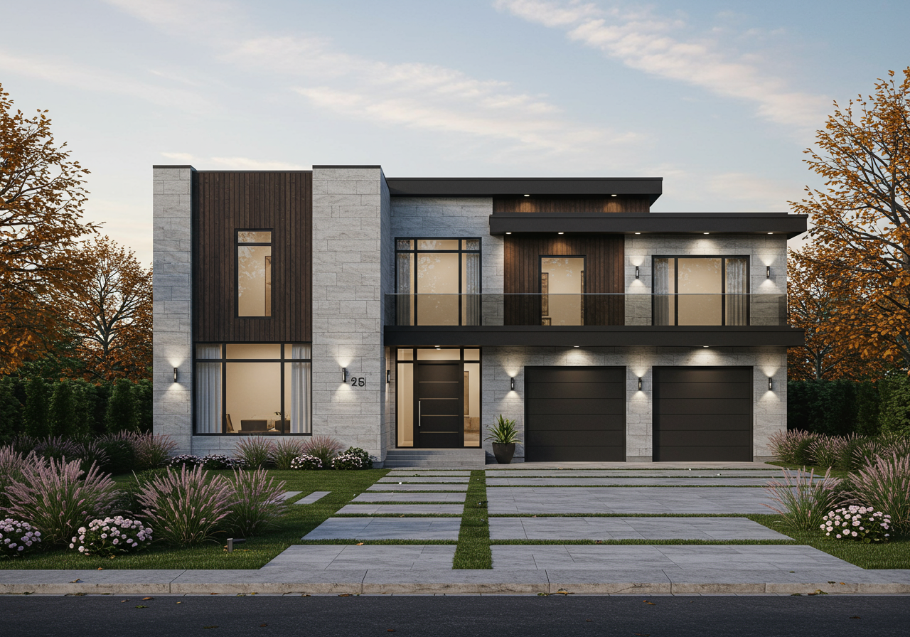 45 Place Kathleen-Laing, Dorval, Quebec