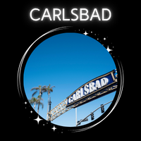 Carlsbad