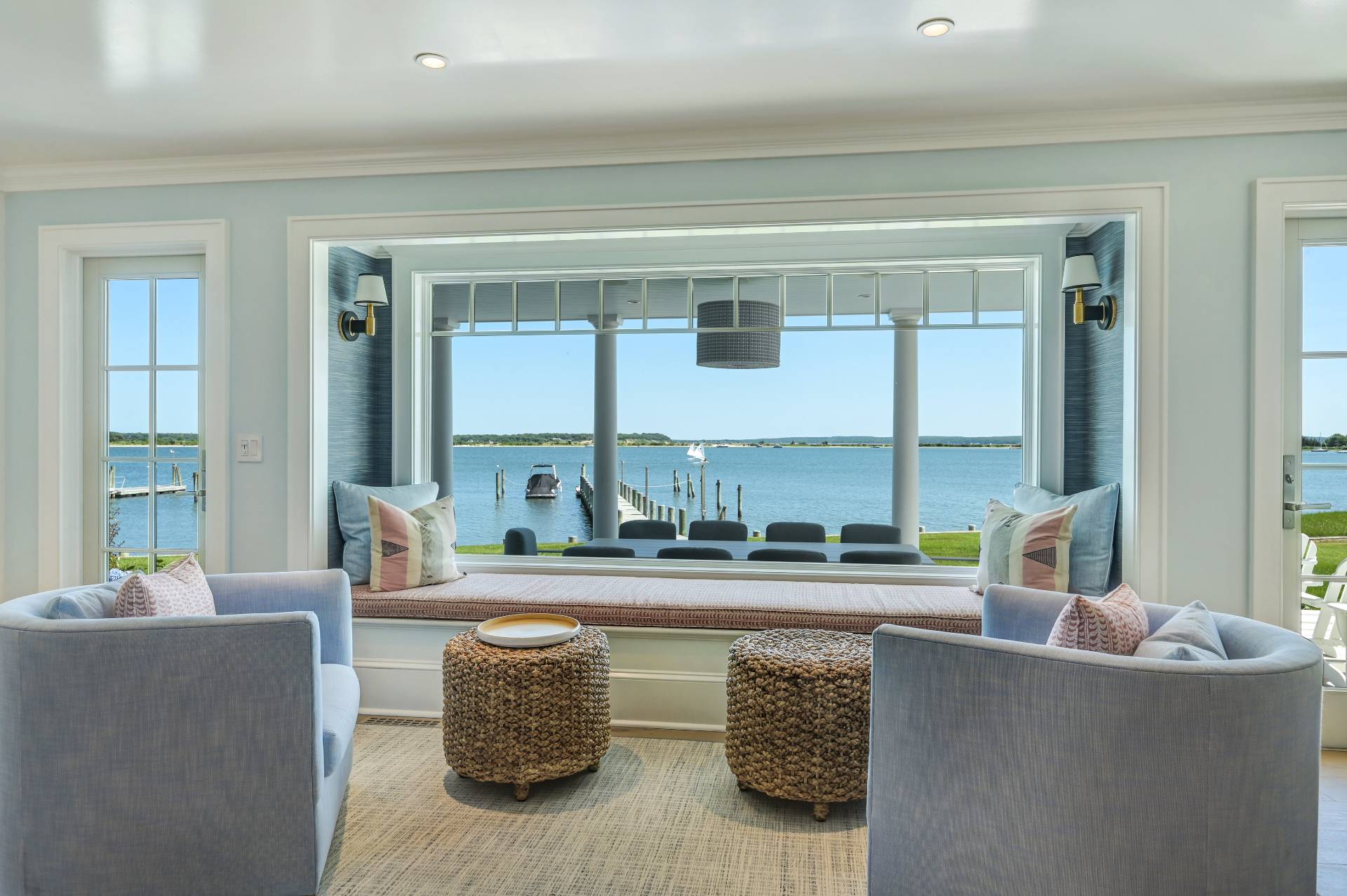 Blog | Margot Reutter | The Hamptons Real Estate Advisor