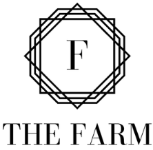 The Farm logo