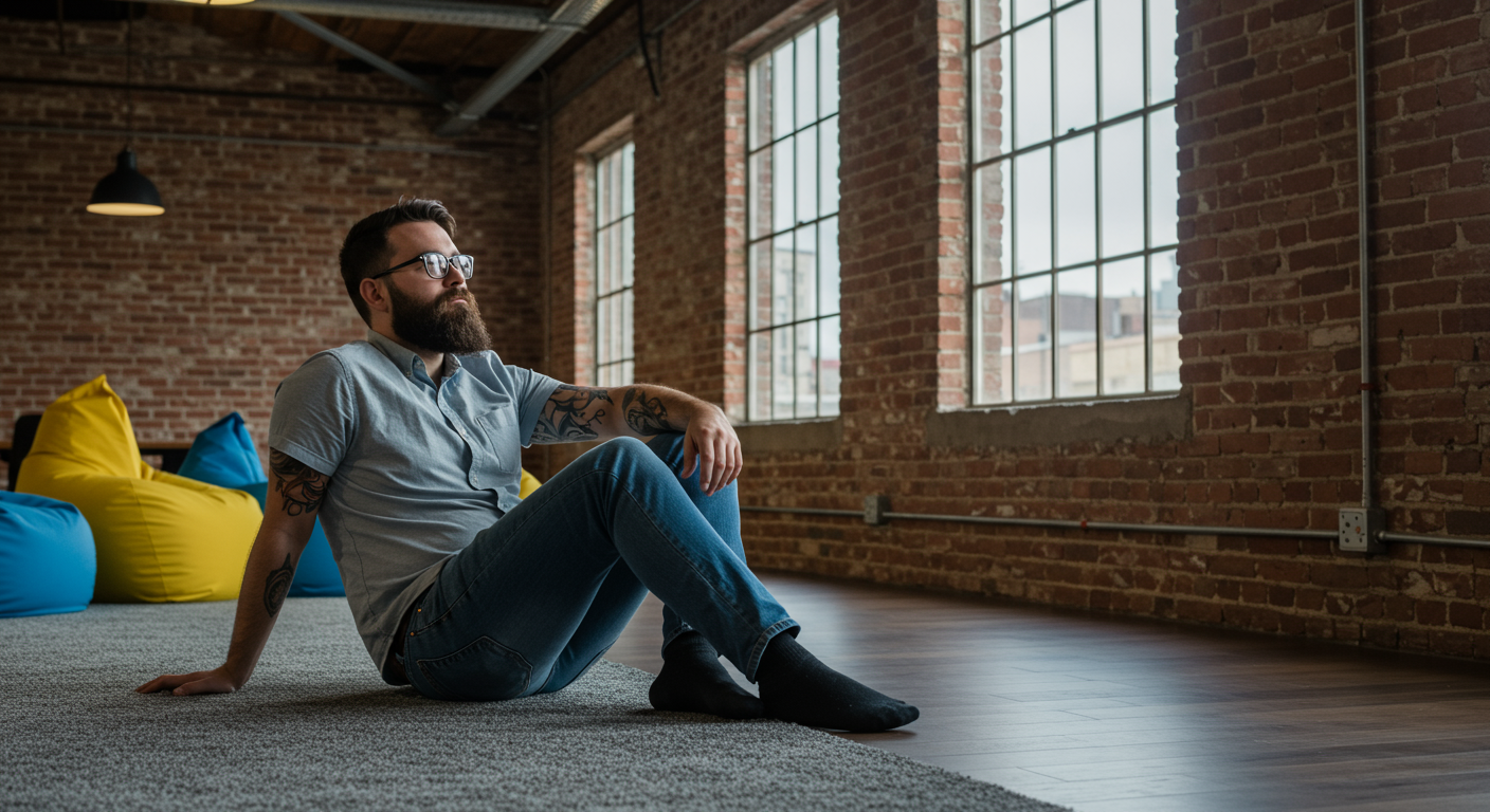 How To Navigate a Market Where Multiple Offers Is the New Normal | MyKCM