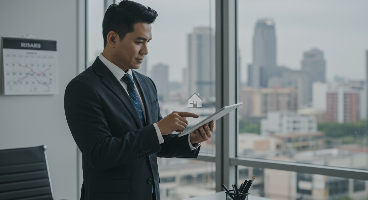 a good synopsis of pending home sales over the last, several months. Pending home sales have dropped. And I&rsquo;m going to make the argument that pending home sales are down not because there&rsquo;s a lack of demand in the market. https://www.nar.realtor/newsroom/pending-home-sales-dwindle-4-1-in-February https://www.nar.realtor/blogs/economists-outlook/pending-home-sales-weaken-4-1-in-february-2022