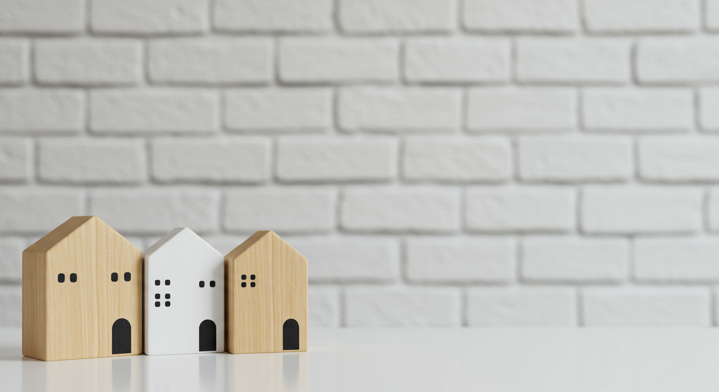 What Past Recessions Tell Us About the Housing Market | MyKCM