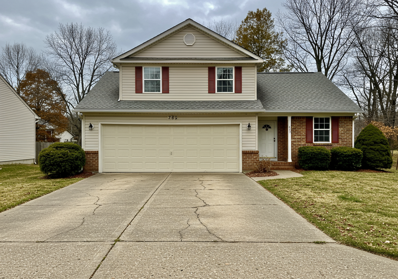 how much it costs to have a child