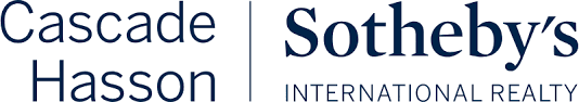 Nik Kulikov, REALTOR® | Portland Luxury Homes – Sotheby’s International Realty