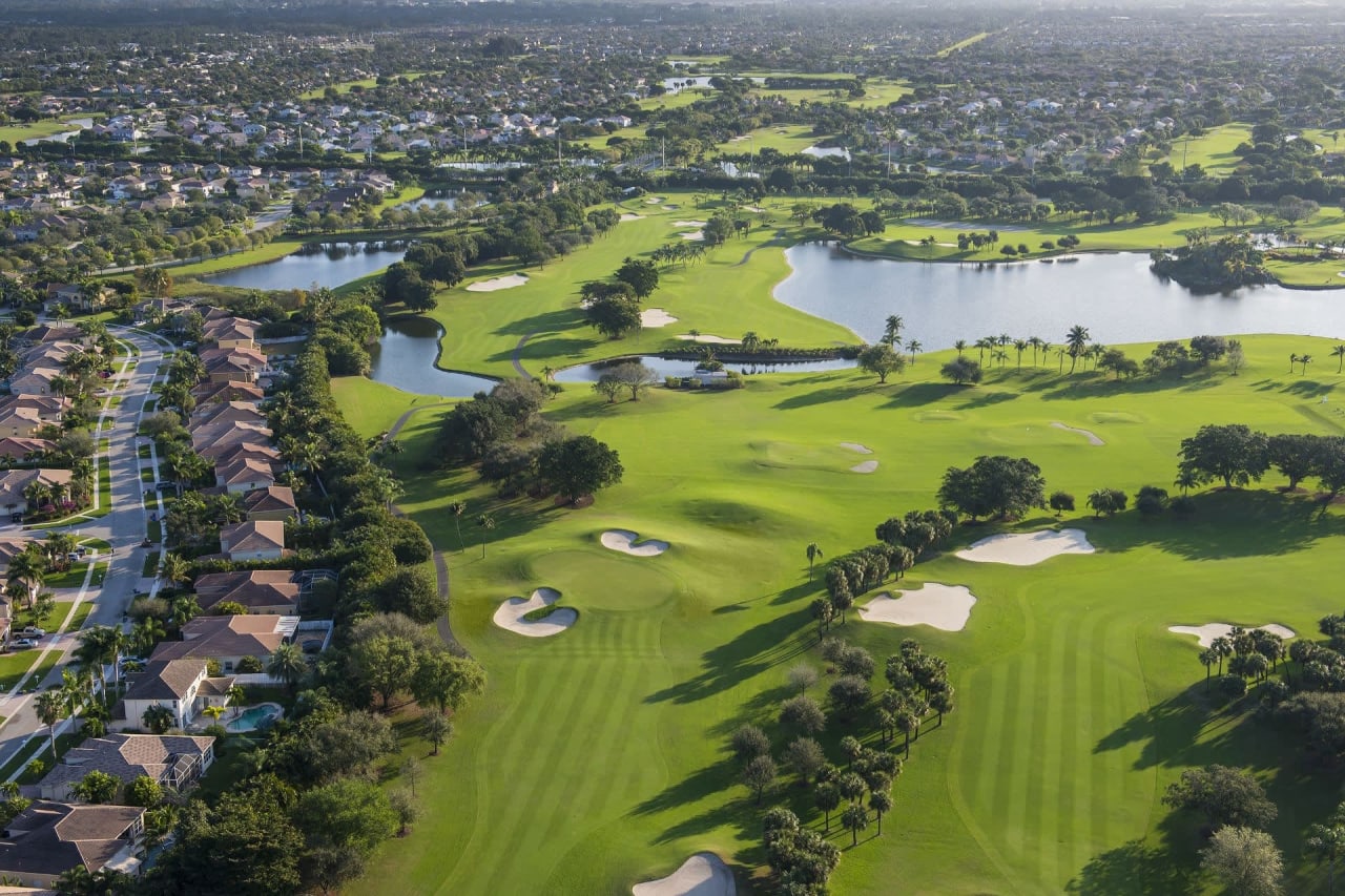 Edgewater / Midtown Real Estate & Properties For Sale