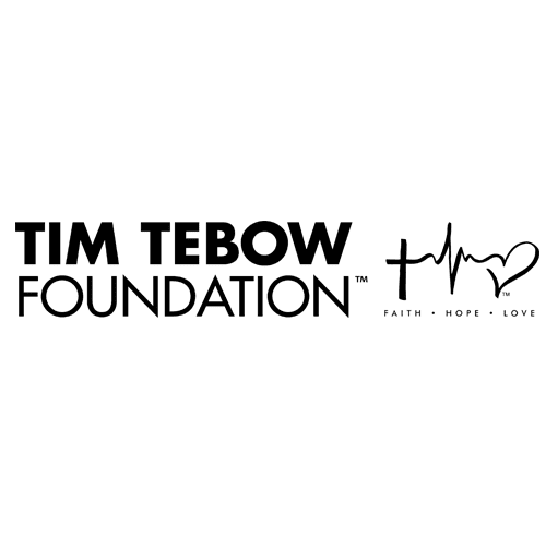 Tim Tebow Foundation