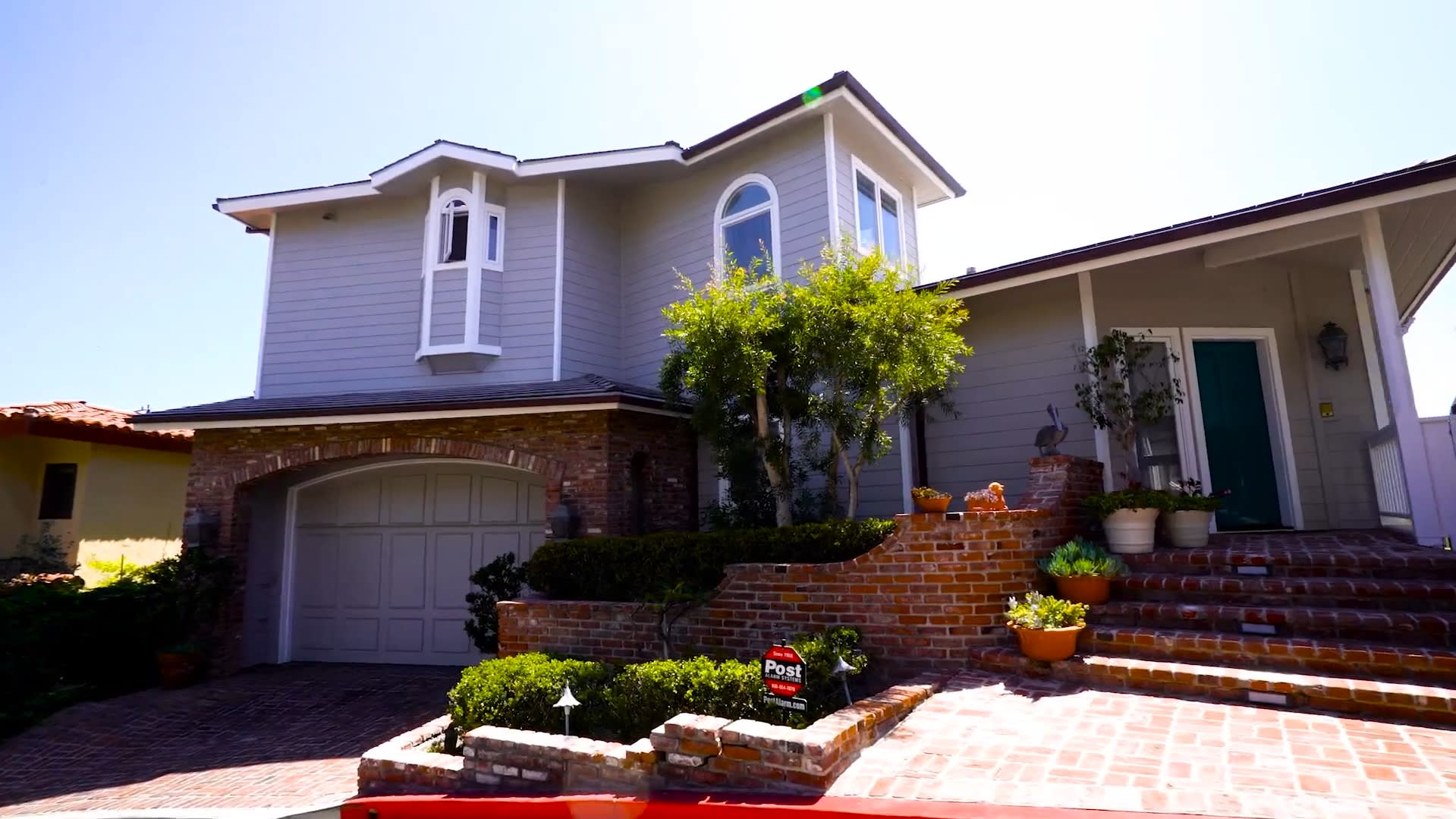 62 Emerald Bay