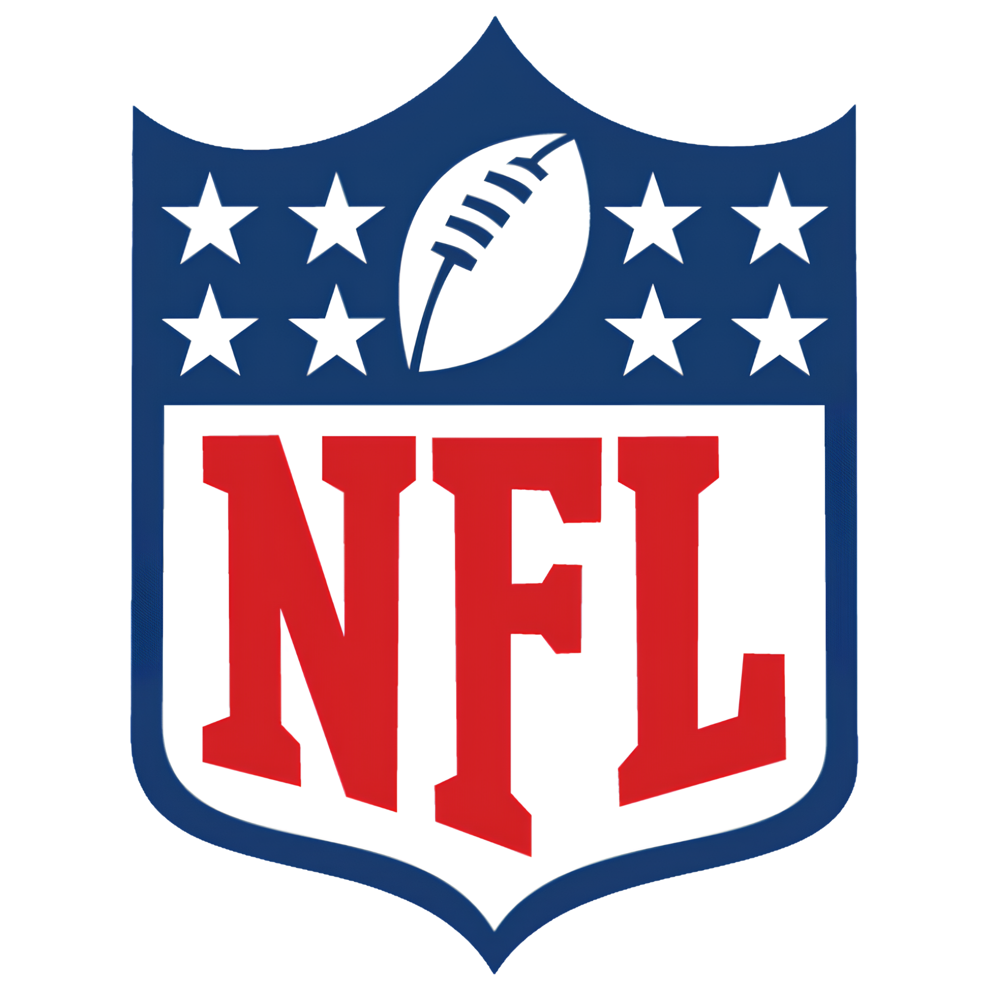 NFL