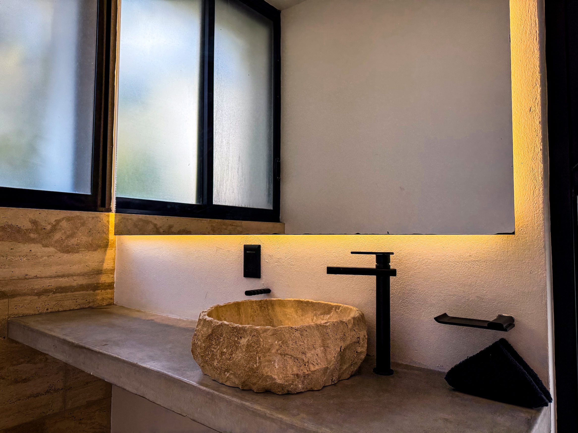 4 Bed Villa - Luxury 4BR Jungle Villa in Tulum | Region 15 - photo 10