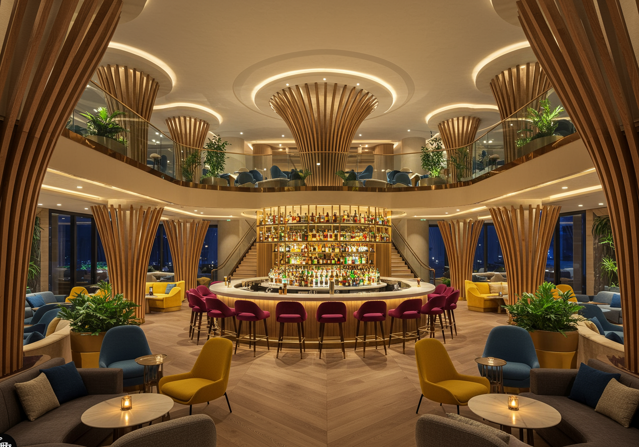 Screenshot 2024-01-24 at 4.06.53 PM