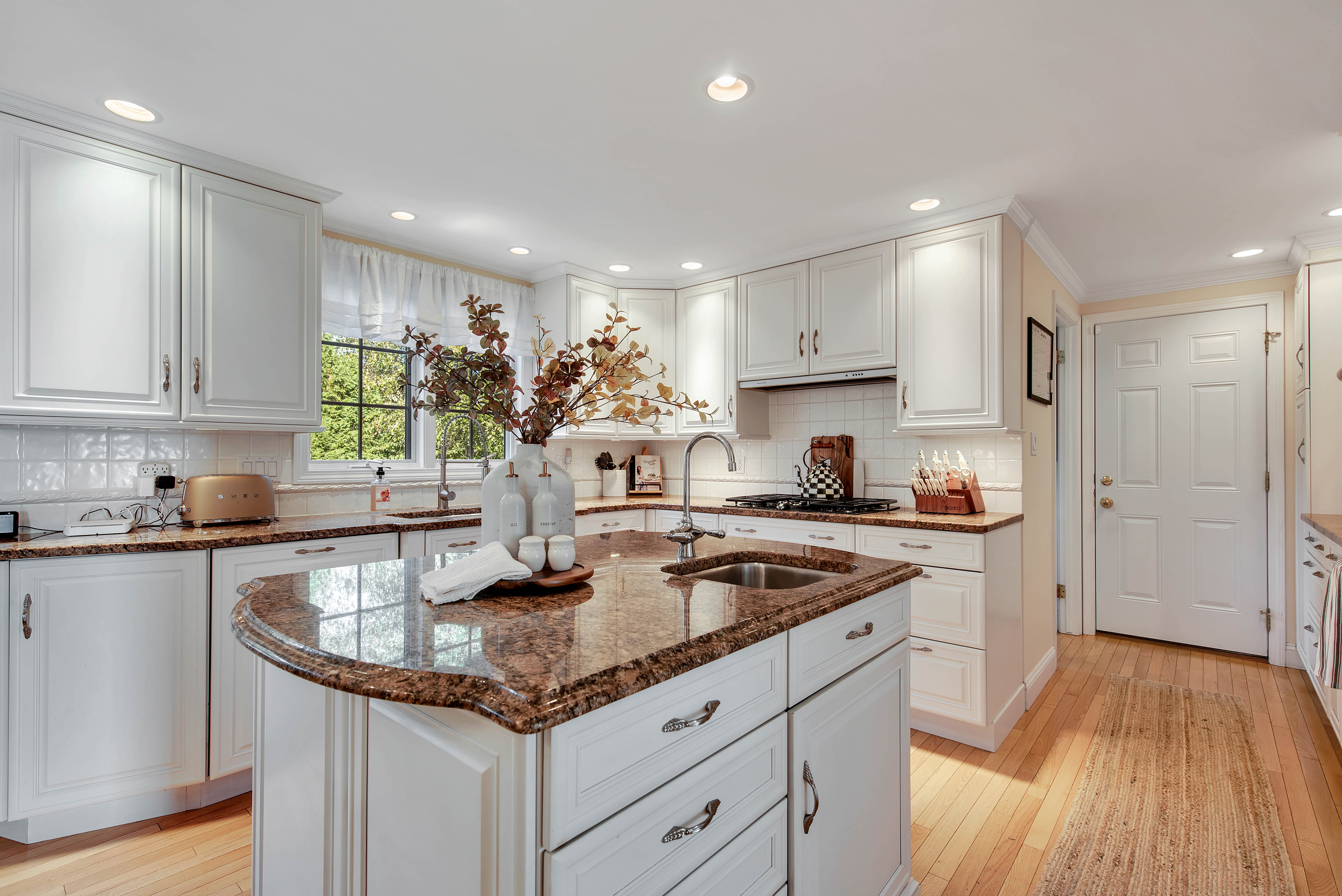 Litchfield County Real Estate LLC - Business Photo