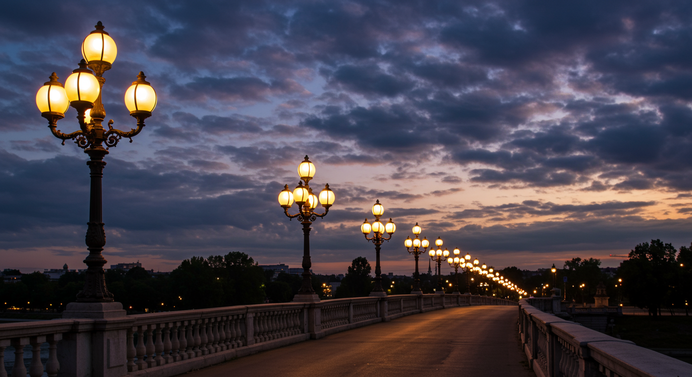 Pasadena Los Angeles real estate