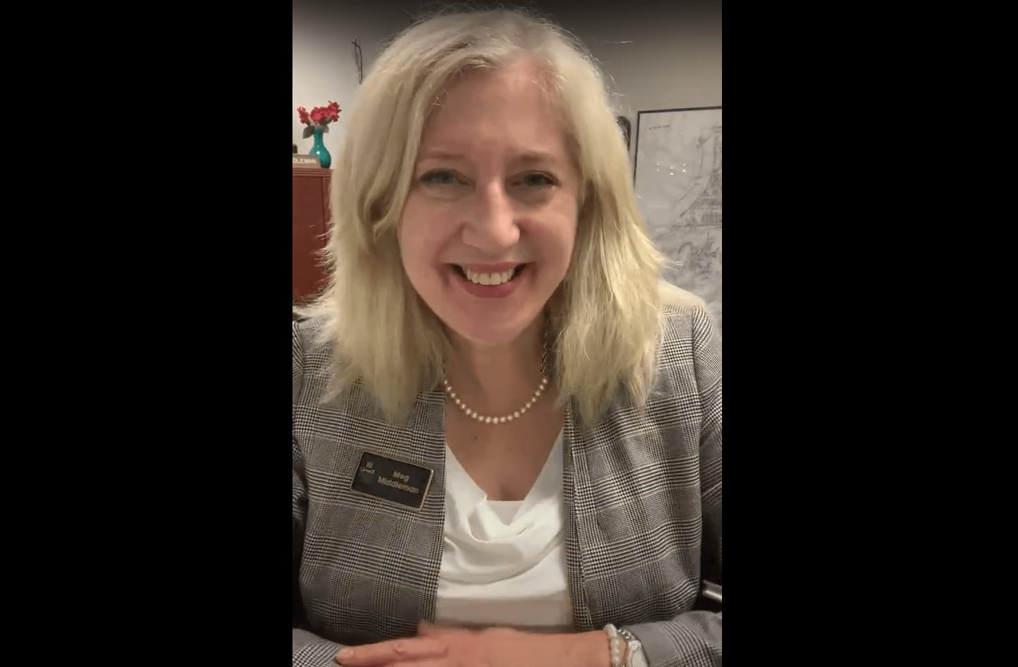 July 2019 - Market Statistics