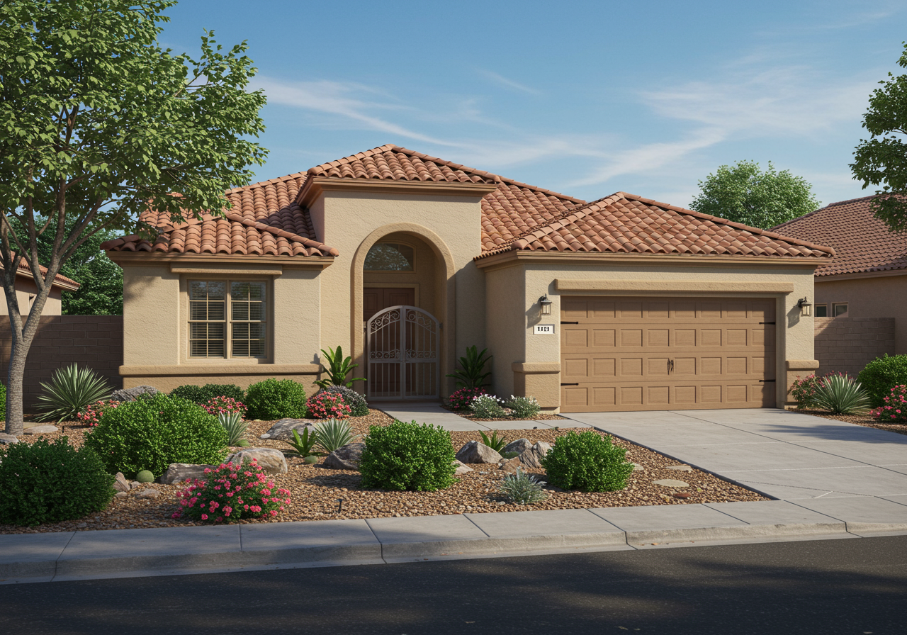 best cities for young adults