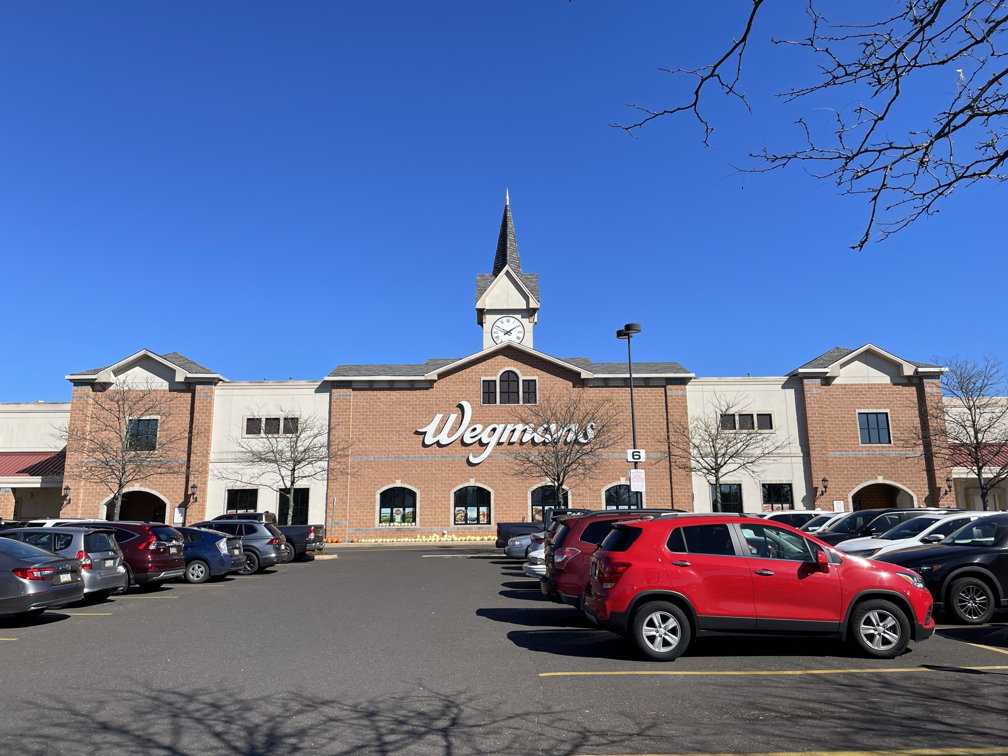 warrington-02-wegmans-store-in-warrington-pa.jpg