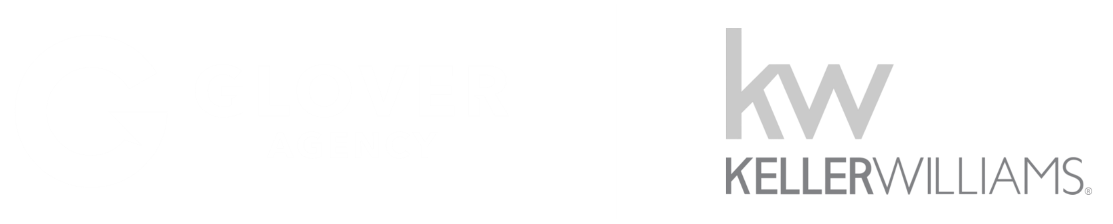 Glover Agency