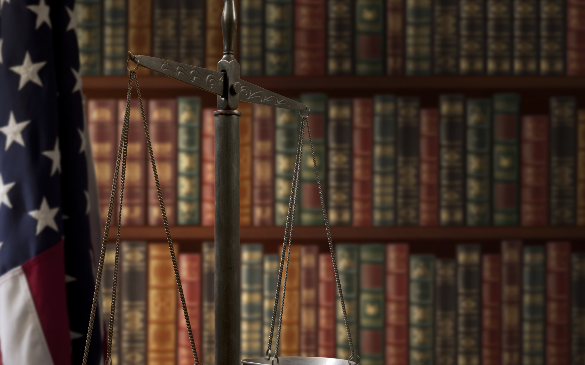 Real Estate transactional execution and closing signature