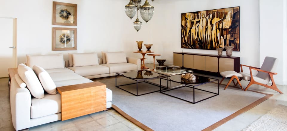 Coral Gables, Florida Real Estate Blog | Christel Renaud