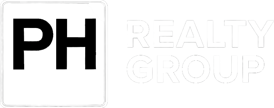PH Realty Group (Formerly Shilalis Real Estate MA) - Real estate agency in Newton