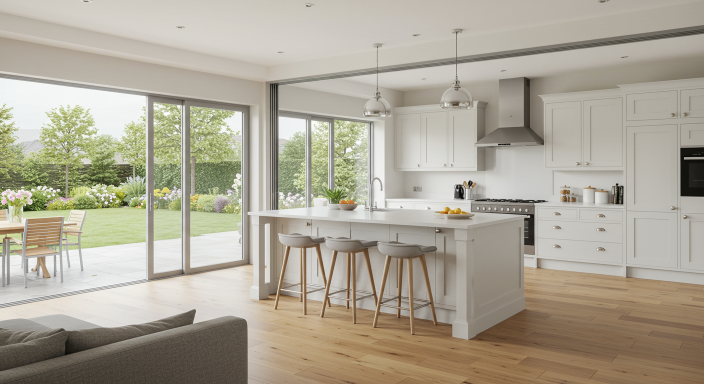 Best of Houzz 2024: The results are in!