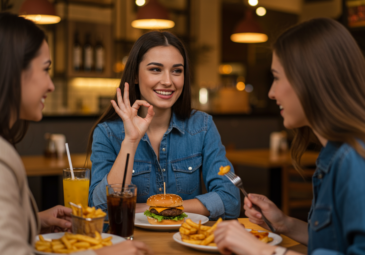 The Best Restaurants In Bulverde, TX