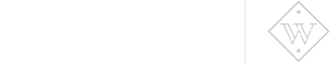 The Corbin Team