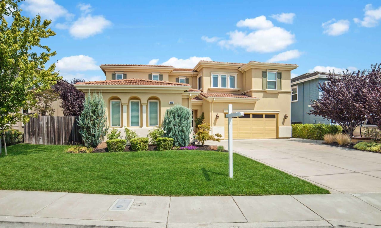 Our Properties | Cultivate Real Estate | Solano County Real Estate