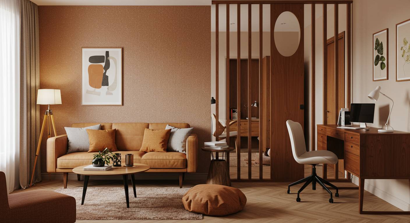 fall design trends 4