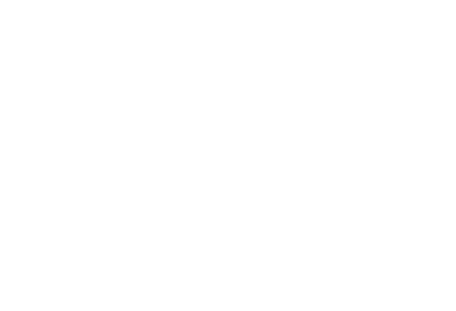 Award Logo