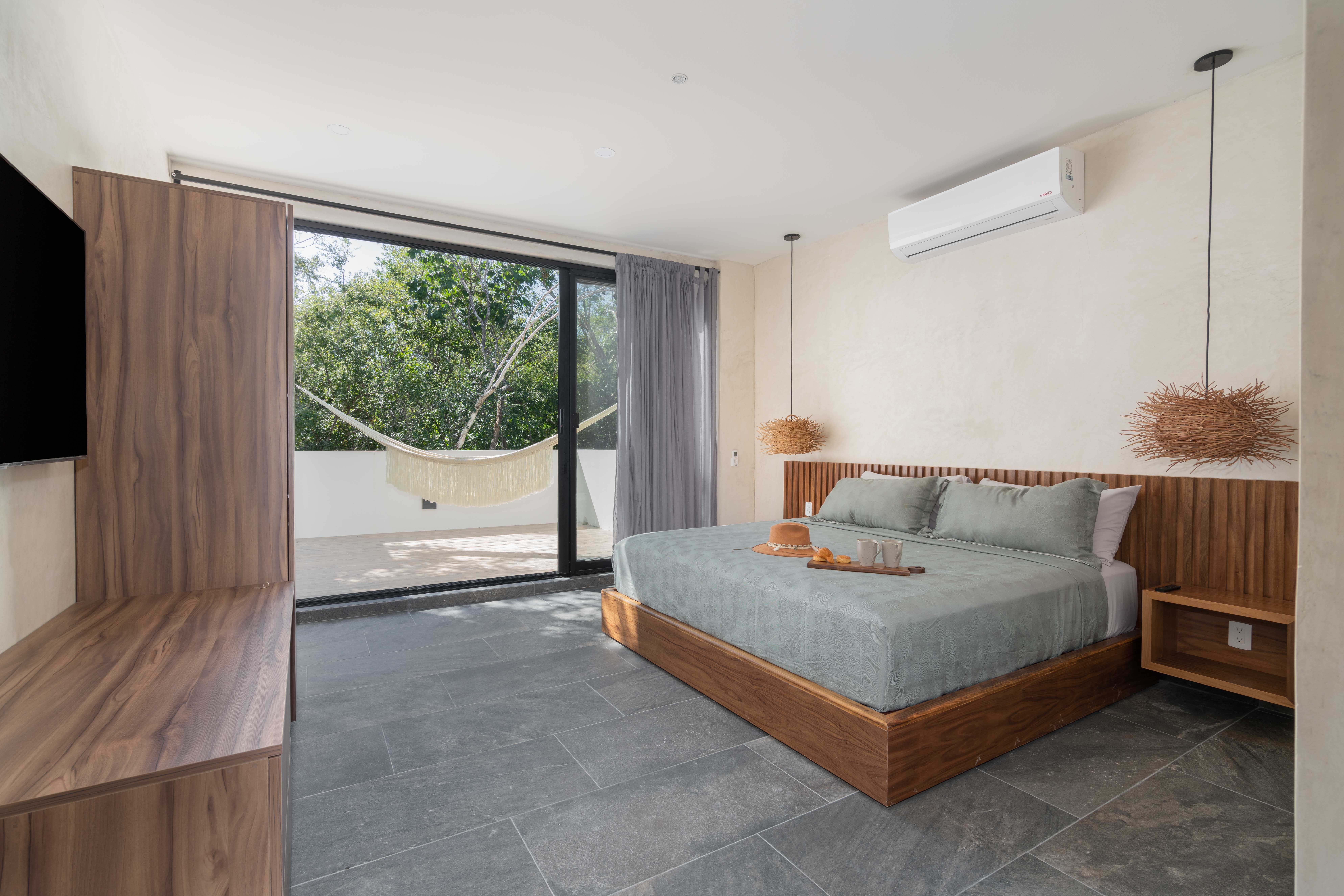 4 Bed Villa - Villa 2 | Region 15 - photo 22
