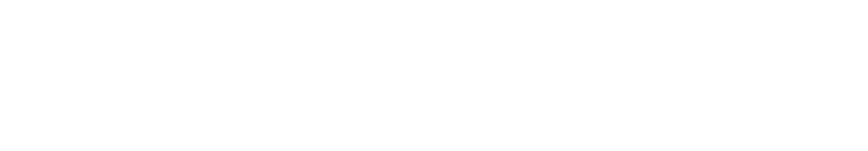 Gallery Preview