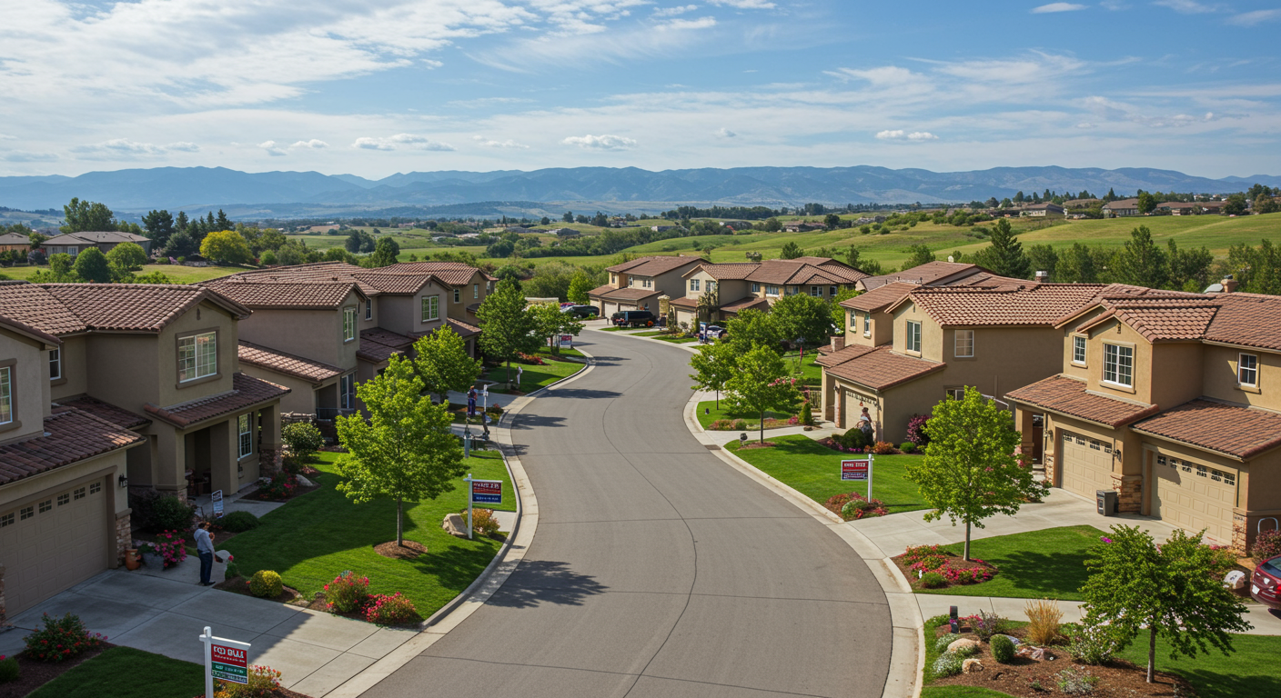 chart, bar chart, histogram