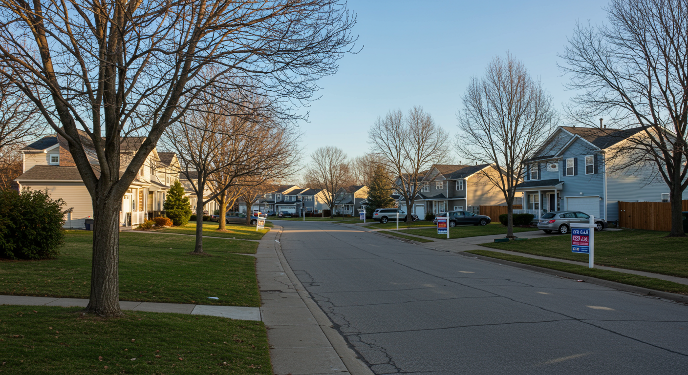 Looking ahead, CoreLogic expects to see a more balanced housing market with year-over-year appreciation slowing to 3.8 percent by July of 2023. So, by July of next year, CoreLogic is projecting that homes will still be appreciating in value, but at a much slower pace. That’s that deceleration continuing, and this is much more in line with what we’re seeing from the home price expectations survey and what they are saying for continued price growth, higher this year and a little bit more towards a normal range next year and beyond. https://www.fanniemae.com/research-and-insights/forecast/forecast-monthly-archive https://www.freddiemac.com/research/forecast?page=0 https://www.nar.realtor/research-and-statistics https://zelmanandassociates.com (subscription necessary) https://pulsenomics.com/surveys/#home-price-expectations https://www.mba.org/news-and-research/forecasts-and-commentary/mortgage-finance-forecast-archives