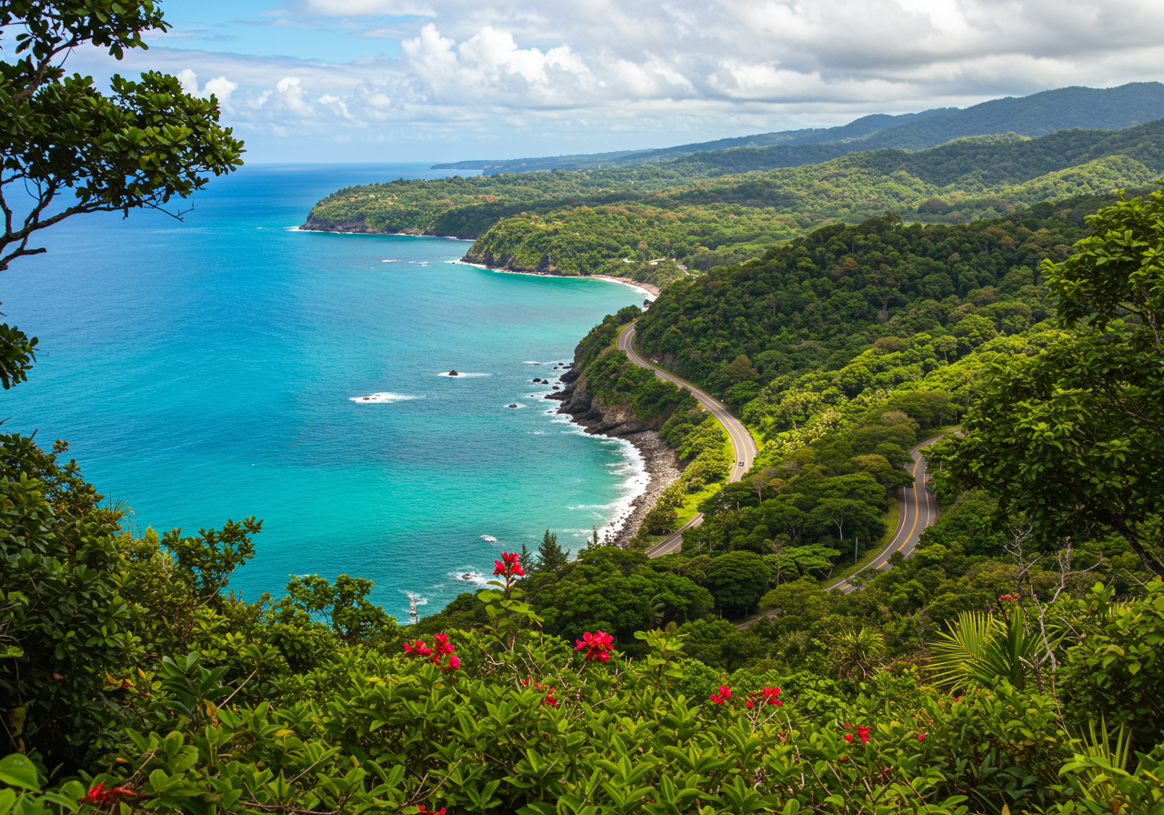 Screenshot 2024-01-24 at 3.51.53 PM