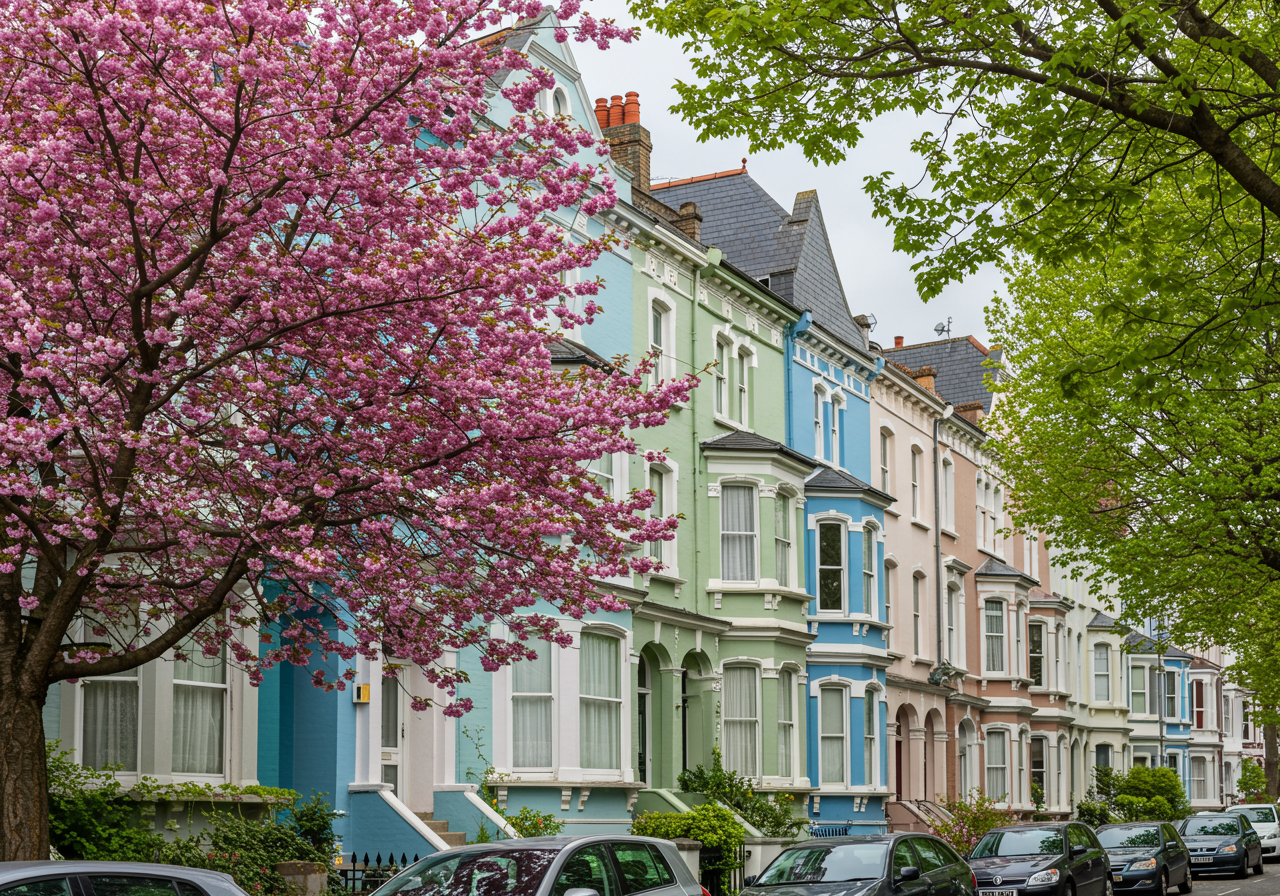 Philadelphia neighborhoods for families fitler square.jpg