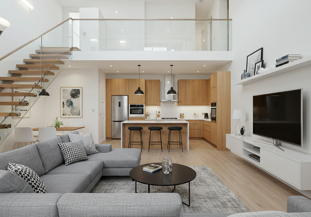 Courtesy of Sandra Miller, Engle &amp; Volkers, DRE #01446377