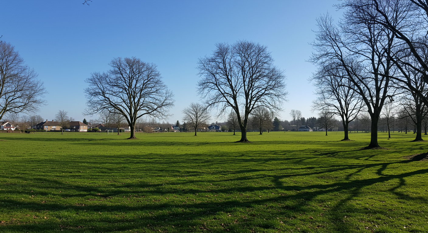 No alt text provided for this image