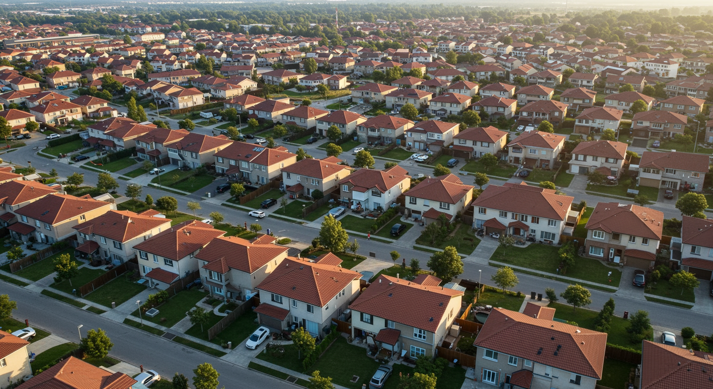 111,285 Reasons You Should Buy a Home This Year | MyKCM