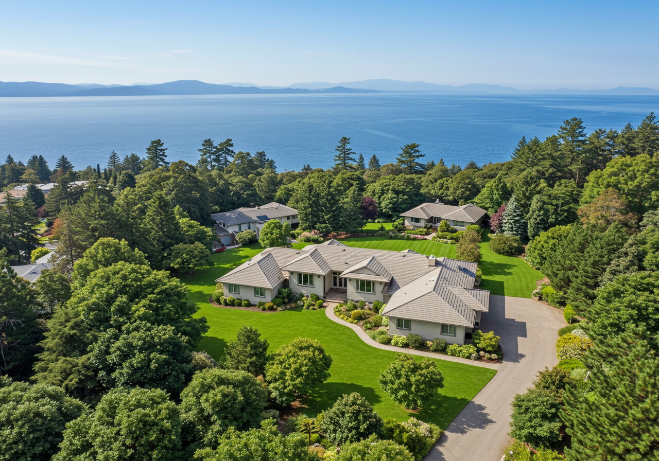 Home values in the 93110 ZIP code in Santa Barbara increased 2.6% in the six-month period ending in December 2022, according to Zillow.