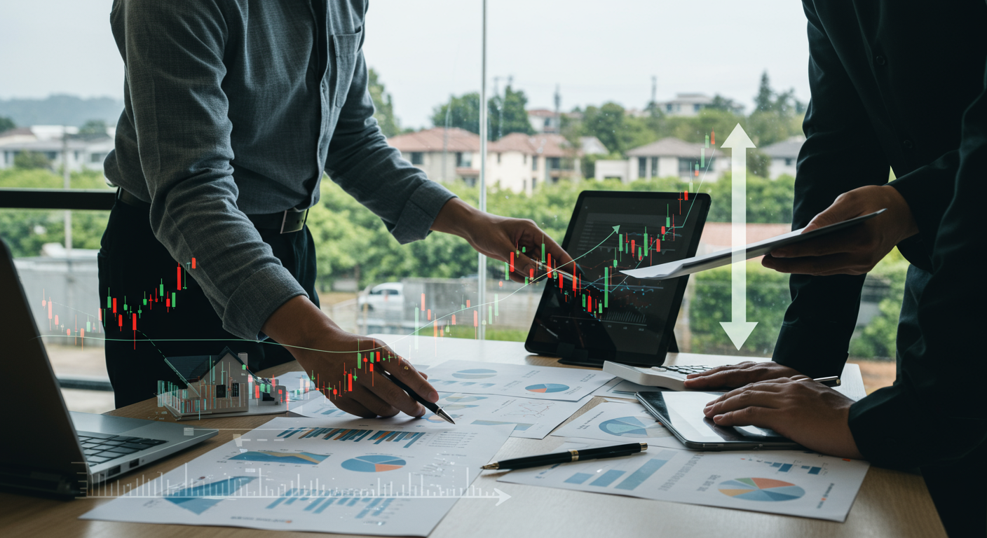 January 2022 Stats - Santa Barbara
