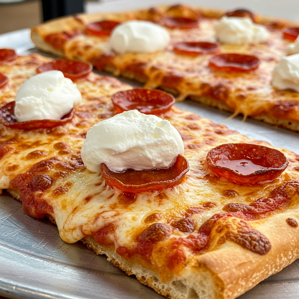 Dough Counter Denver - University Hills Neighborhood Guide