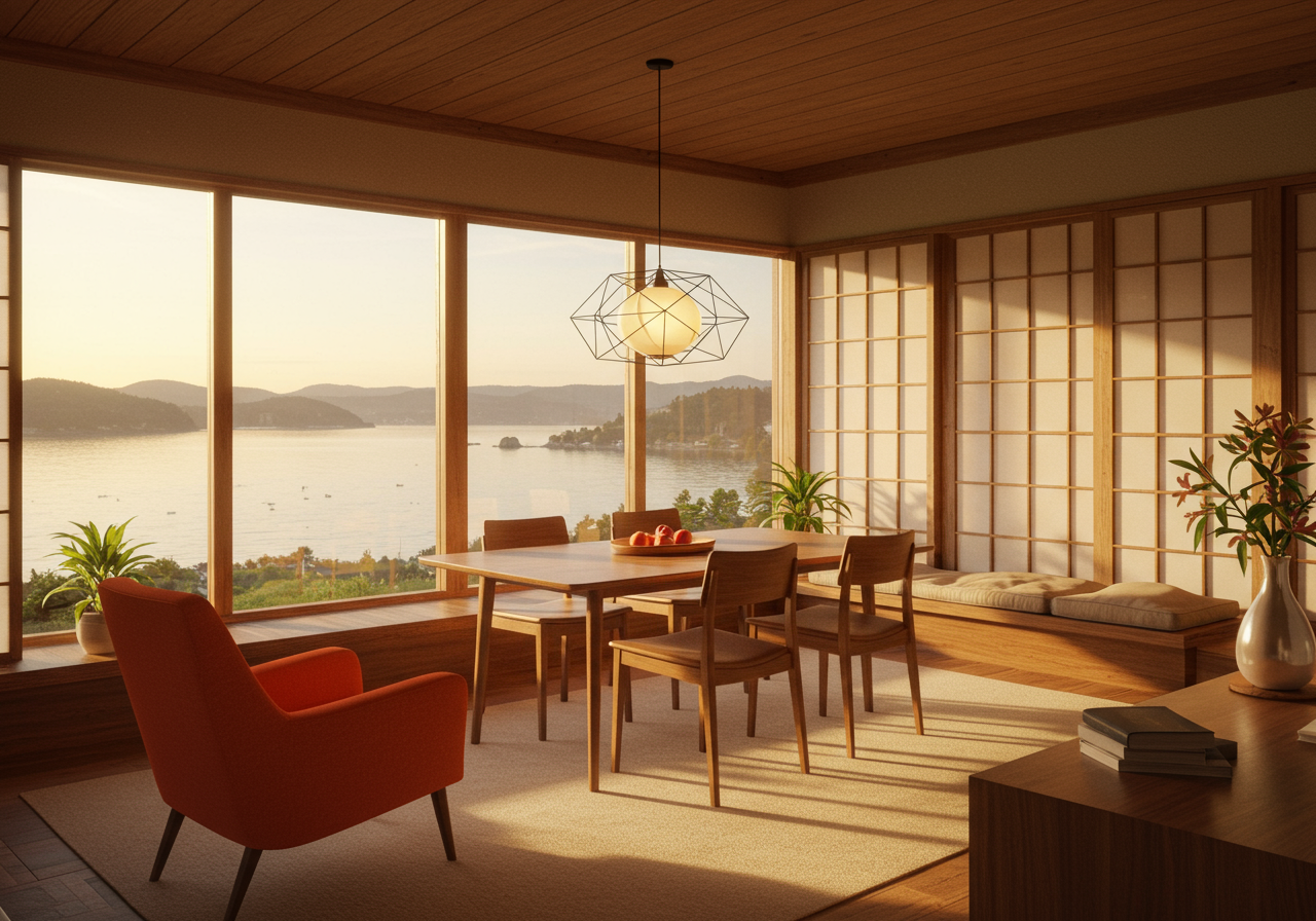 Mill Valley Homes for Sale