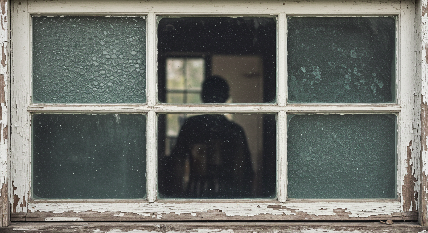 make repairs suggested by a realtor when selling your house